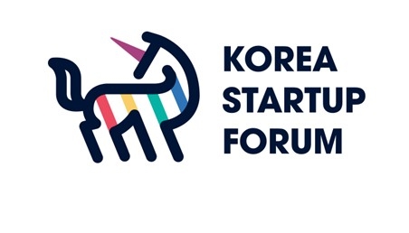 코리아스타트업포럼