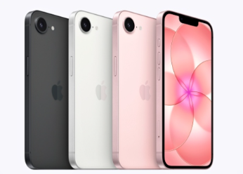 引用：Apple