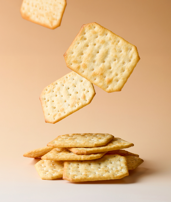 미국에서 심혈관 질환이 증가하는 가운데 전문가들이 위험을 낮추기 위한 방법으로 수면 습관에 주목하고 있다. 사진=게티이미지