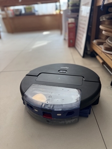 스팟앤스크럽 Ai