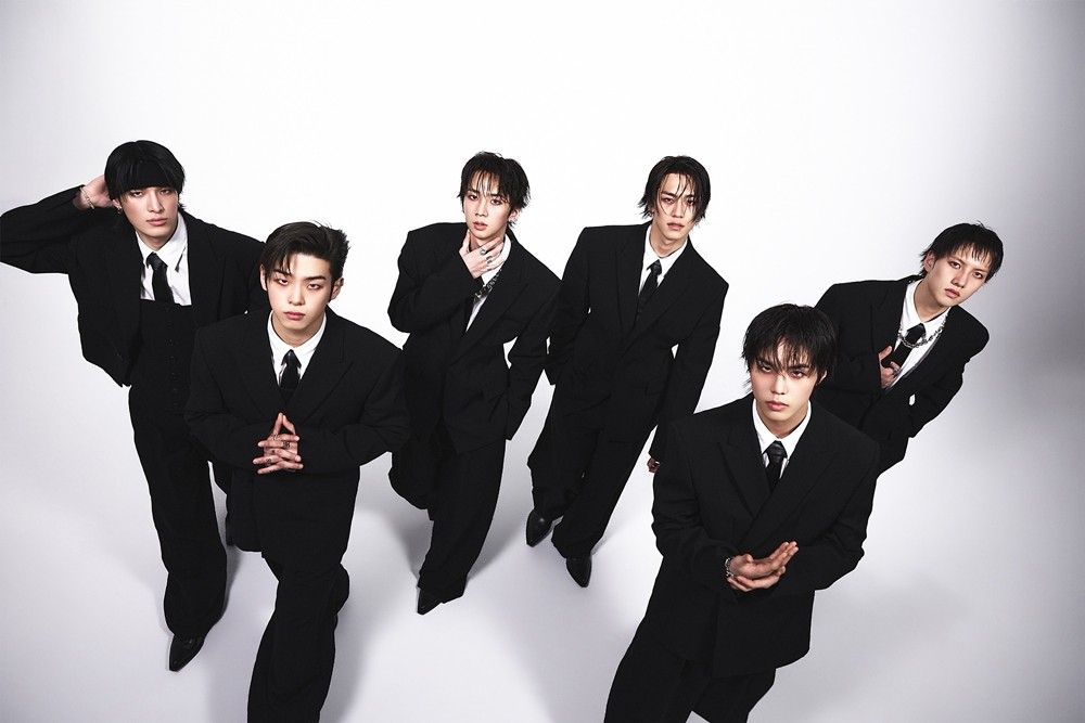 사진=그레이트엠엔터테인먼트