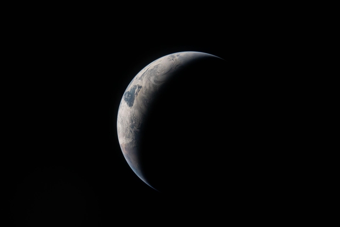NASA