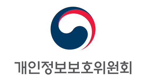 개인정보보호위원회