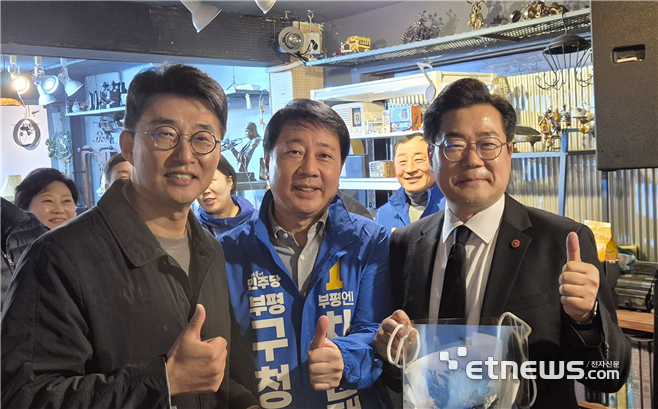 Incheon’s Cultural Renaissance: How Bupyeong is Shaping the Future of K-Pop and Local Heritage