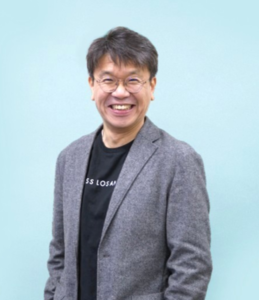 손기욱 한국사이버안보학회 회장(서울과학기술대 컴퓨터공학과 교수)