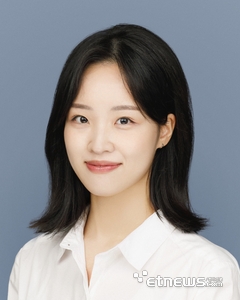 박유민 소재부품부 기자