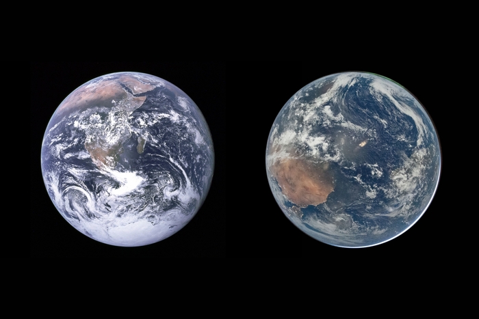 NASA