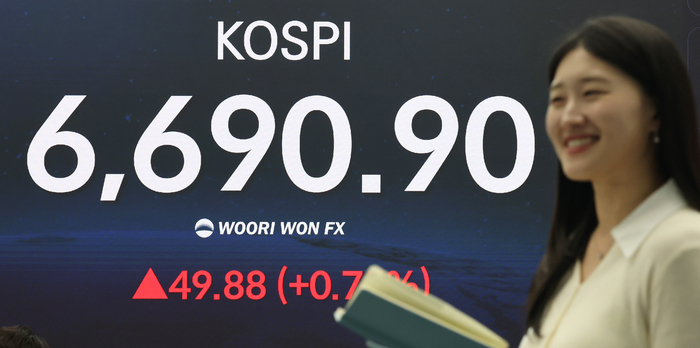 사진=연합뉴스