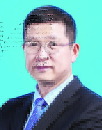 여현 ITRC협의회장.