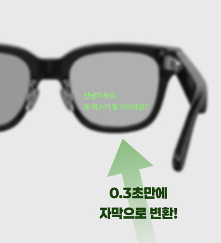 씨사운드