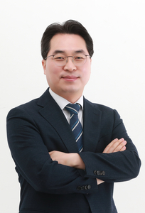 고삼석 동국대 첨단융합대학 석좌교수