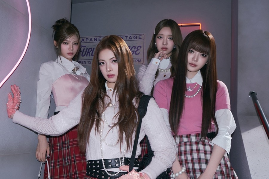 사진=NTT 도코모 스튜디오&라이브