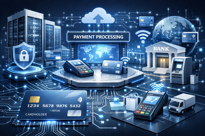 생성형 AI 이미지