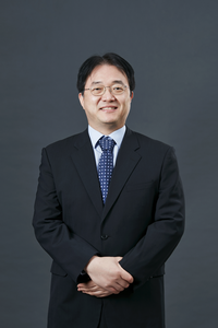 유병준 서울대 경영대학 교수