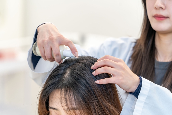 한국콜마