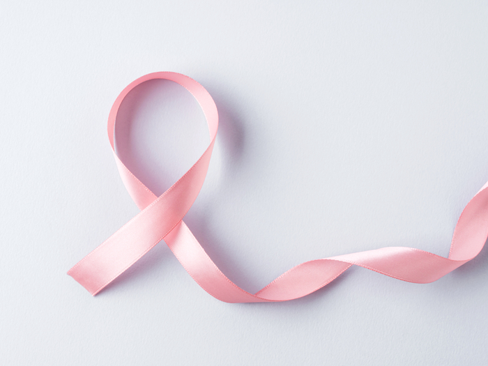 음주 습관과 체중 상태, 결혼 여부가 유방암 발생 가능성과 연관될 수 있다는 연구 결과가 나왔다. 사진=게티이미지