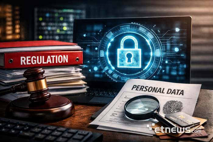 생성형 AI 이미지