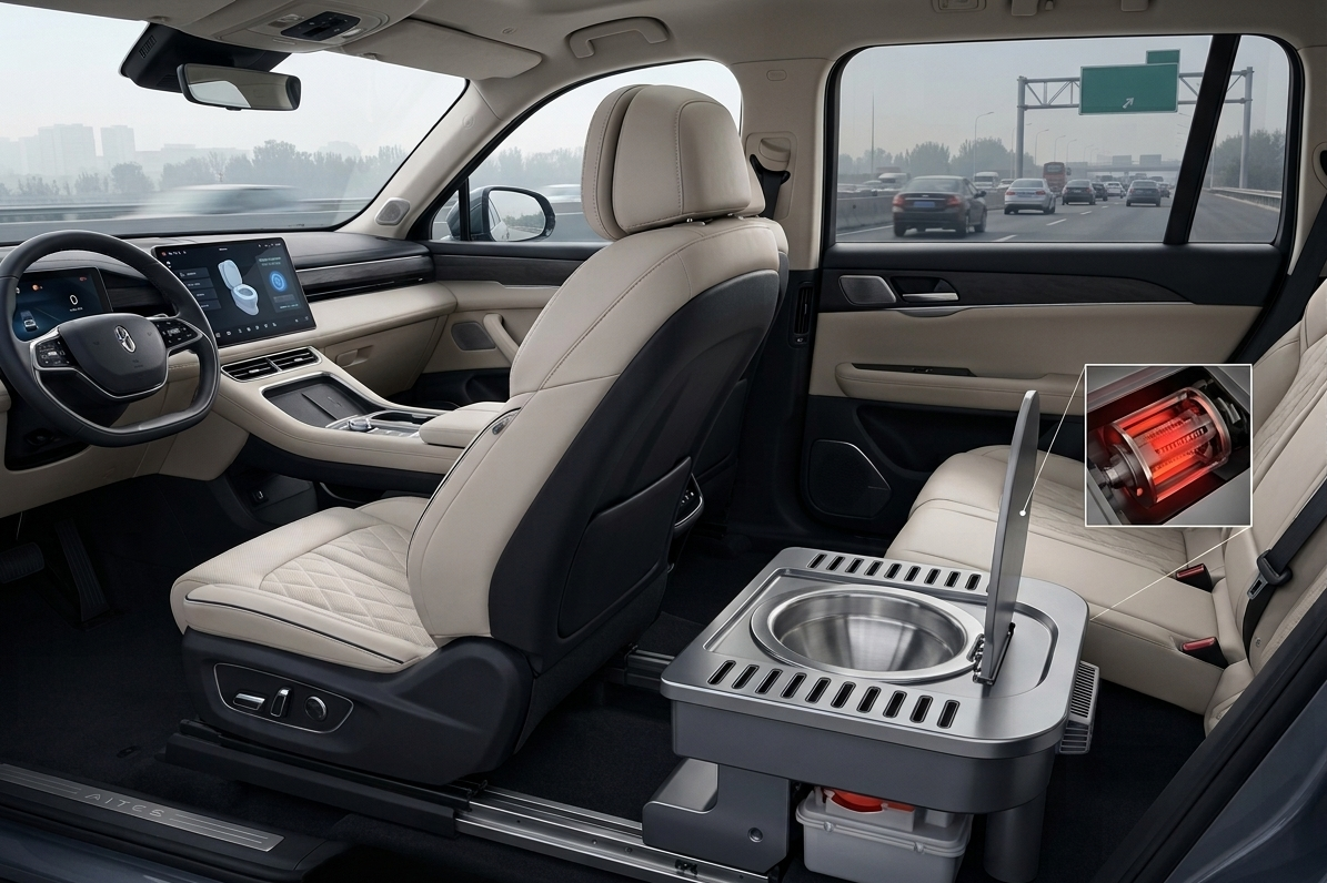 引用：記事の内容と関連しAIツールで作成されたイメージ