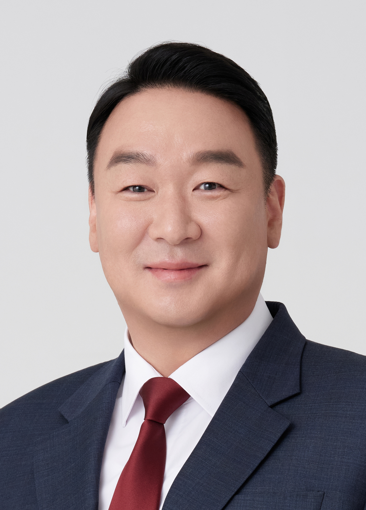 引用：정希用議員室