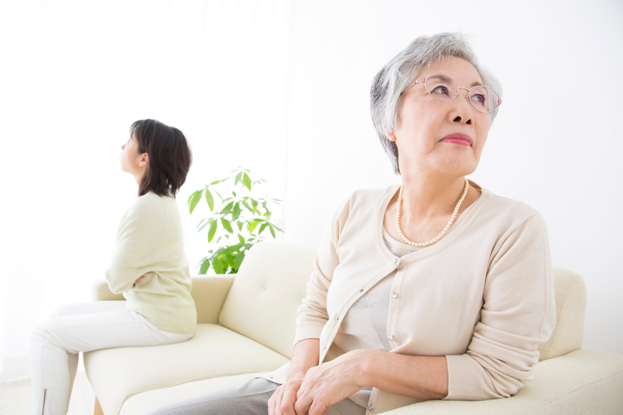 Sisterly Betrayal: Should You Donate a Kidney to Your Abuser? A Heart-Wrenching Dilemma