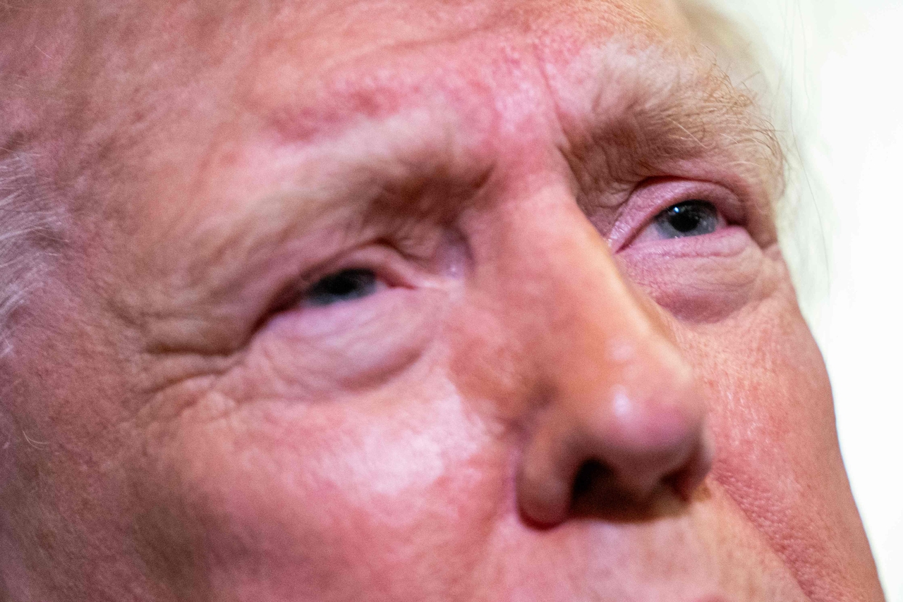 Trump’s Ultimatum: Will Iran Open the Hormuz Strait by April 7?