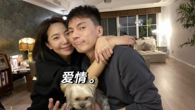 引用：Weibo