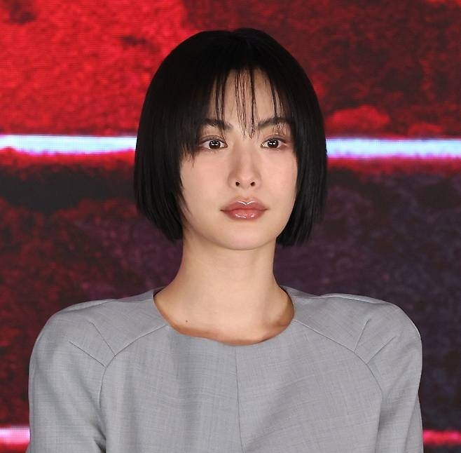 引用:聯合ニュース