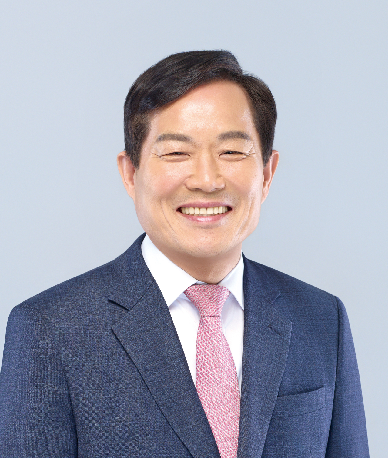 Transforming Uiseong: How the New Daegu-Gyeongbuk Airport Will Revolutionize Regional Transport