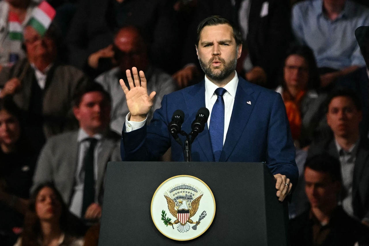 US-Iran Ceasefire: What JD Vance’s Warning Means for Future Negotiations