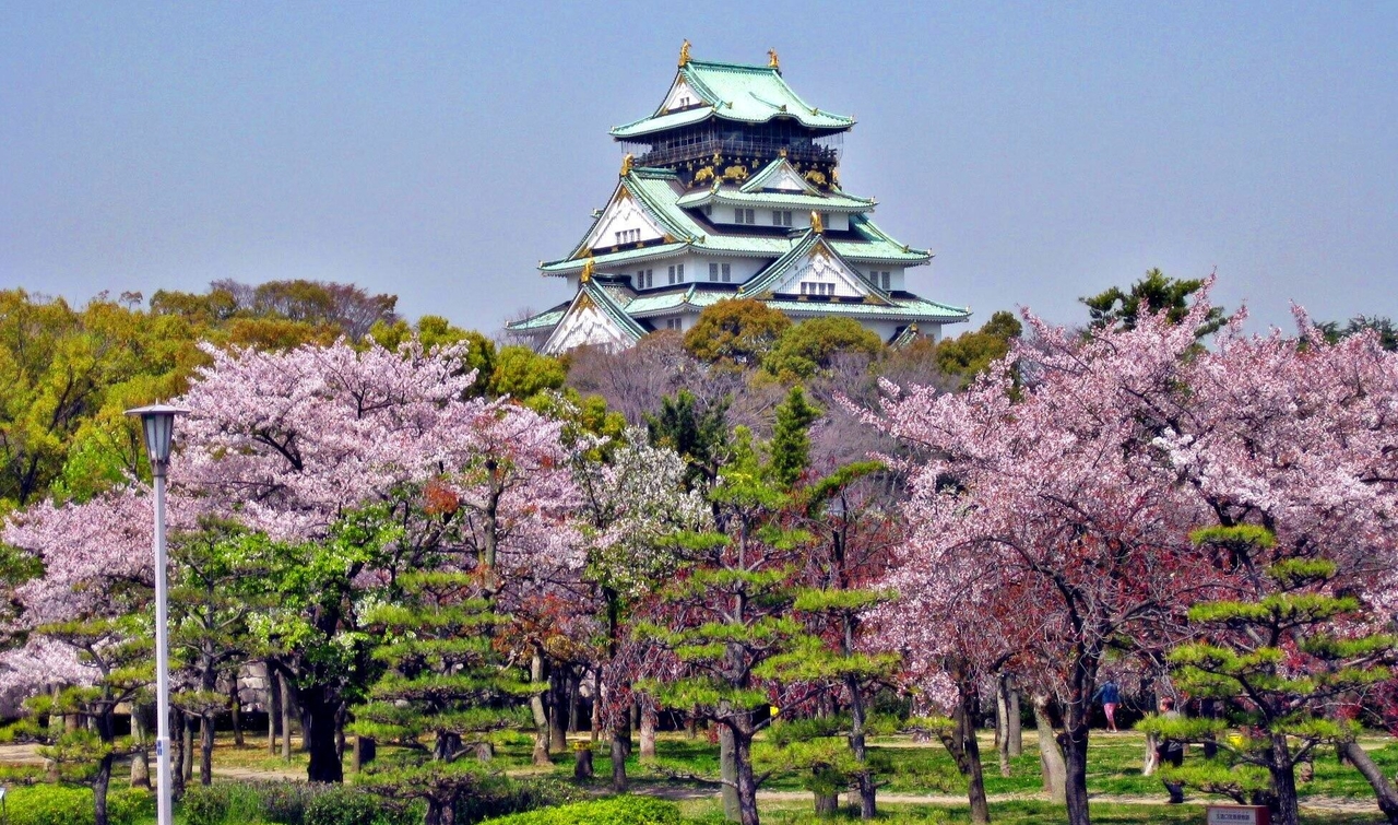 &nbsp;Hoshino Resorts