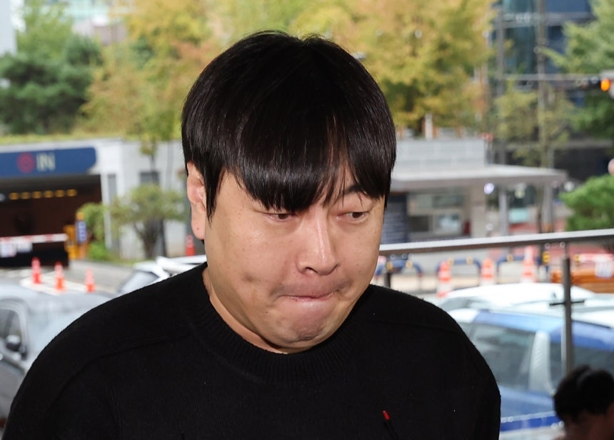 引用：Newsis