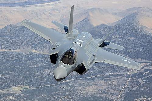 F-15 Downed: What Can We Learn from the Survival Stories of Military Pilots?