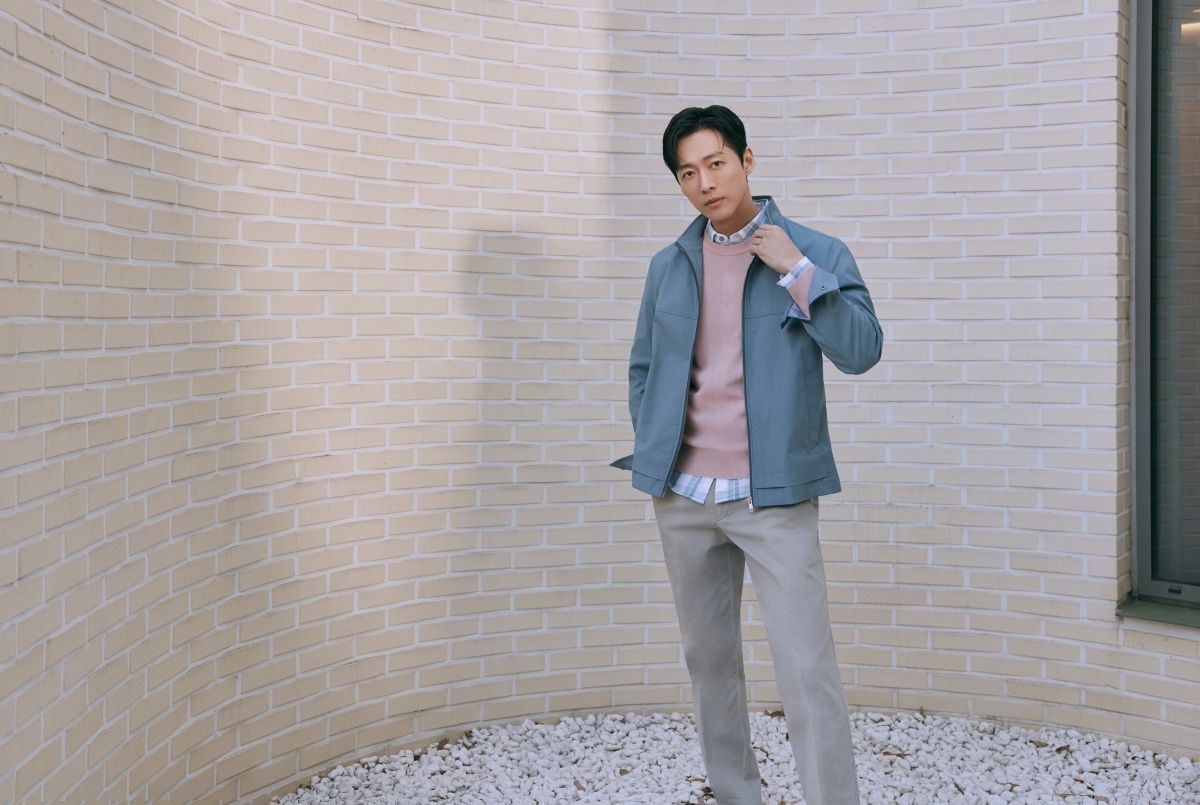 How WELLMADE’s Fashion Brands Achieved 65% Online Sales Growth in 2026