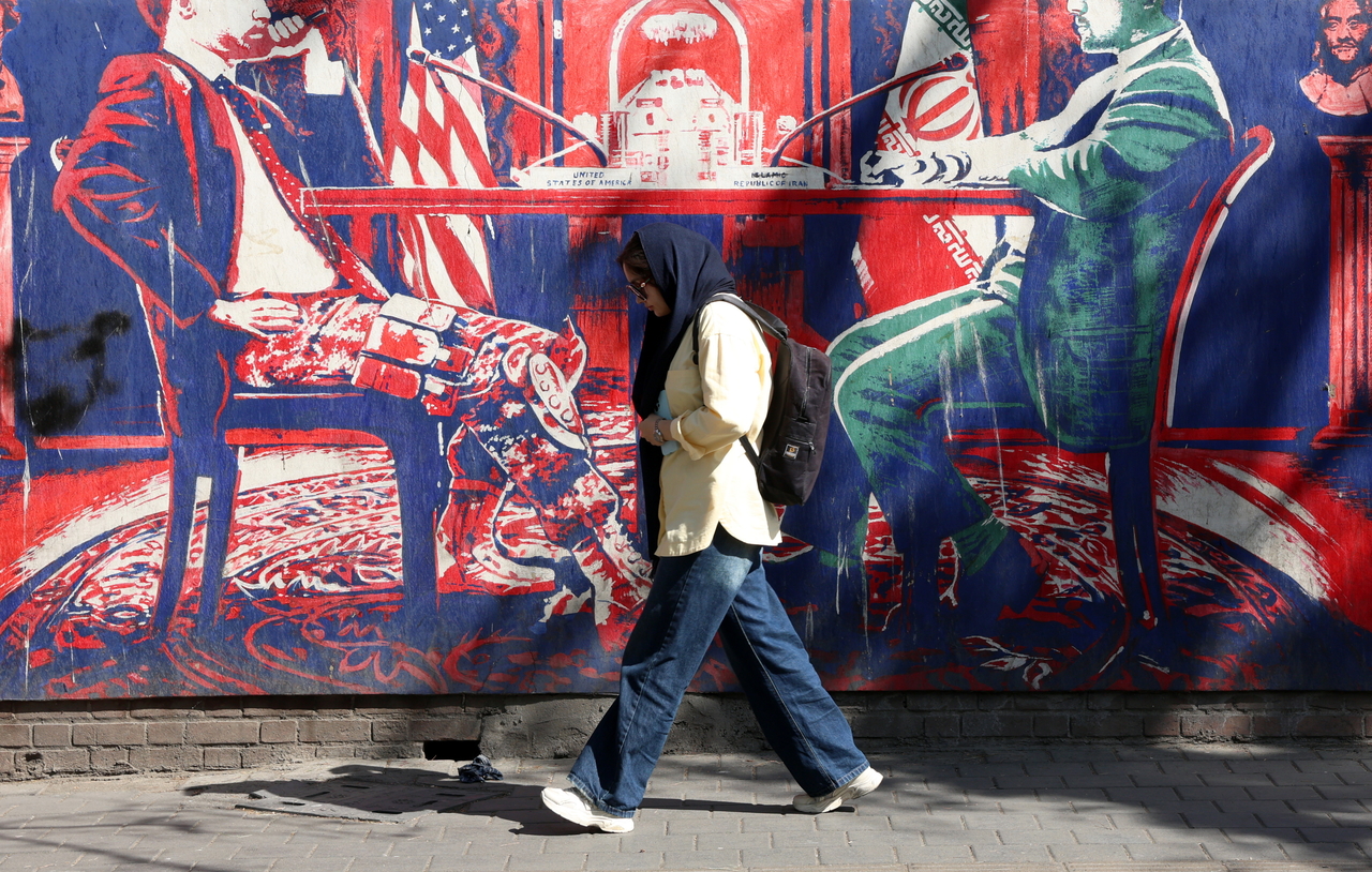 US-Iran Negotiations: Will Pakistan Mediation Lead to a Breakthrough?