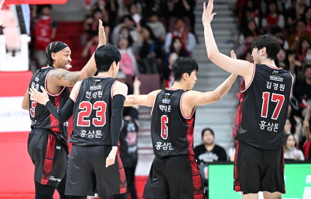 引用：KBL