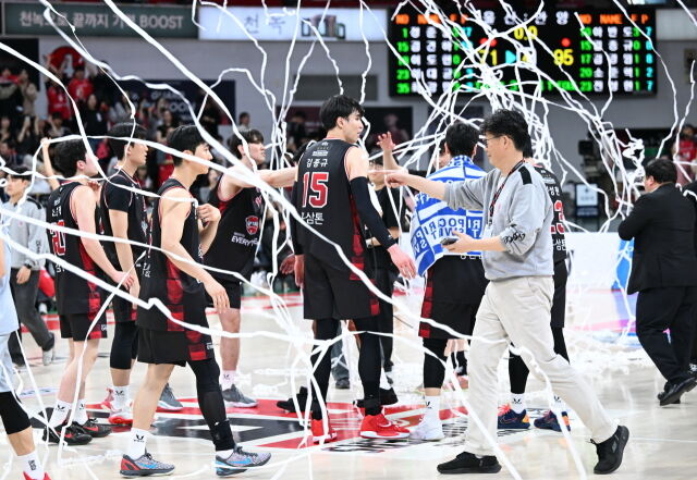 引用：KBL