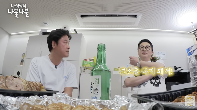 引用：チャンネル十五夜（韓国語原題訳）