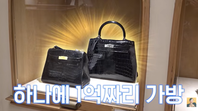 引用：YouTubeチャンネル「Aキュー チャンヨンラン」
