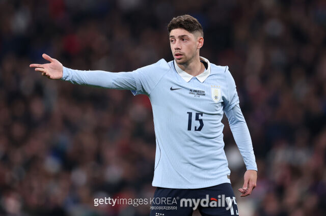Getty Images Korea