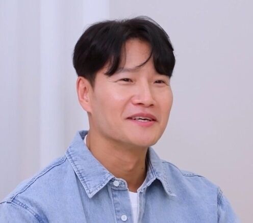 引用：KBS 2TV