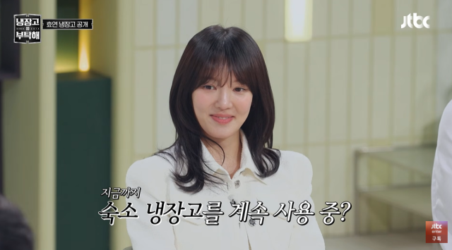 引用：JTBC