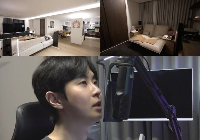 引用：MBC