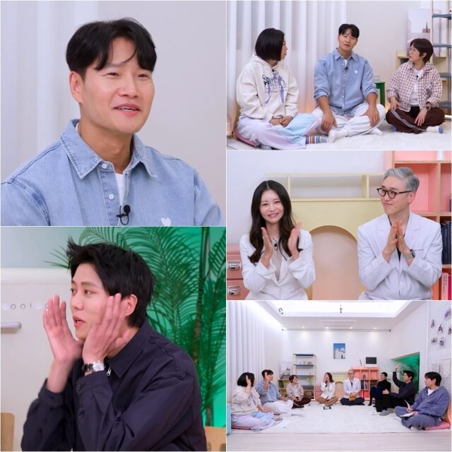 引用：KBS 2TV