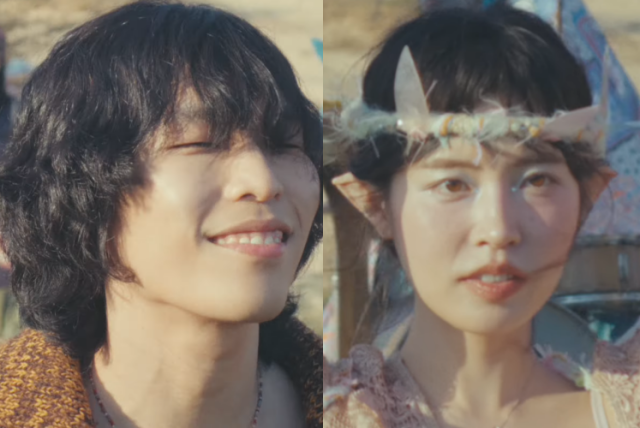 引用：アクム YouTube