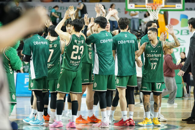 引用：KBL