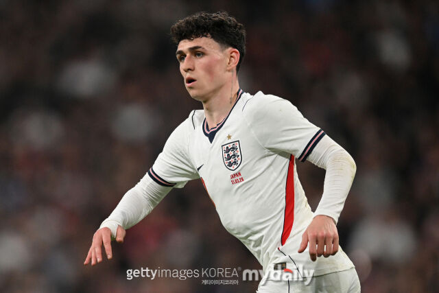 Getty Images Korea