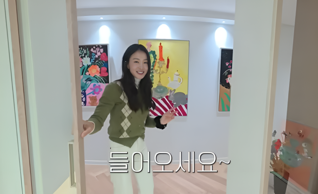 引用：YouTubeチャンネル「Boosiyoung」