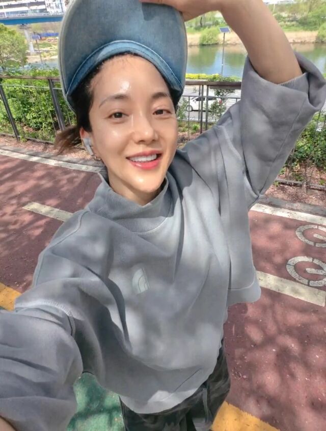 引用：Instagram＠bada0228