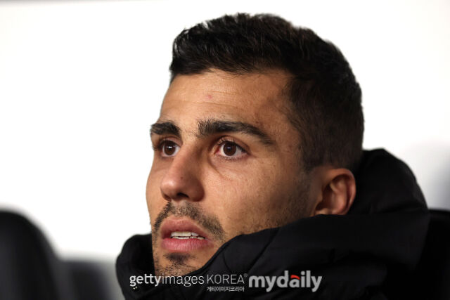Getty Images Korea