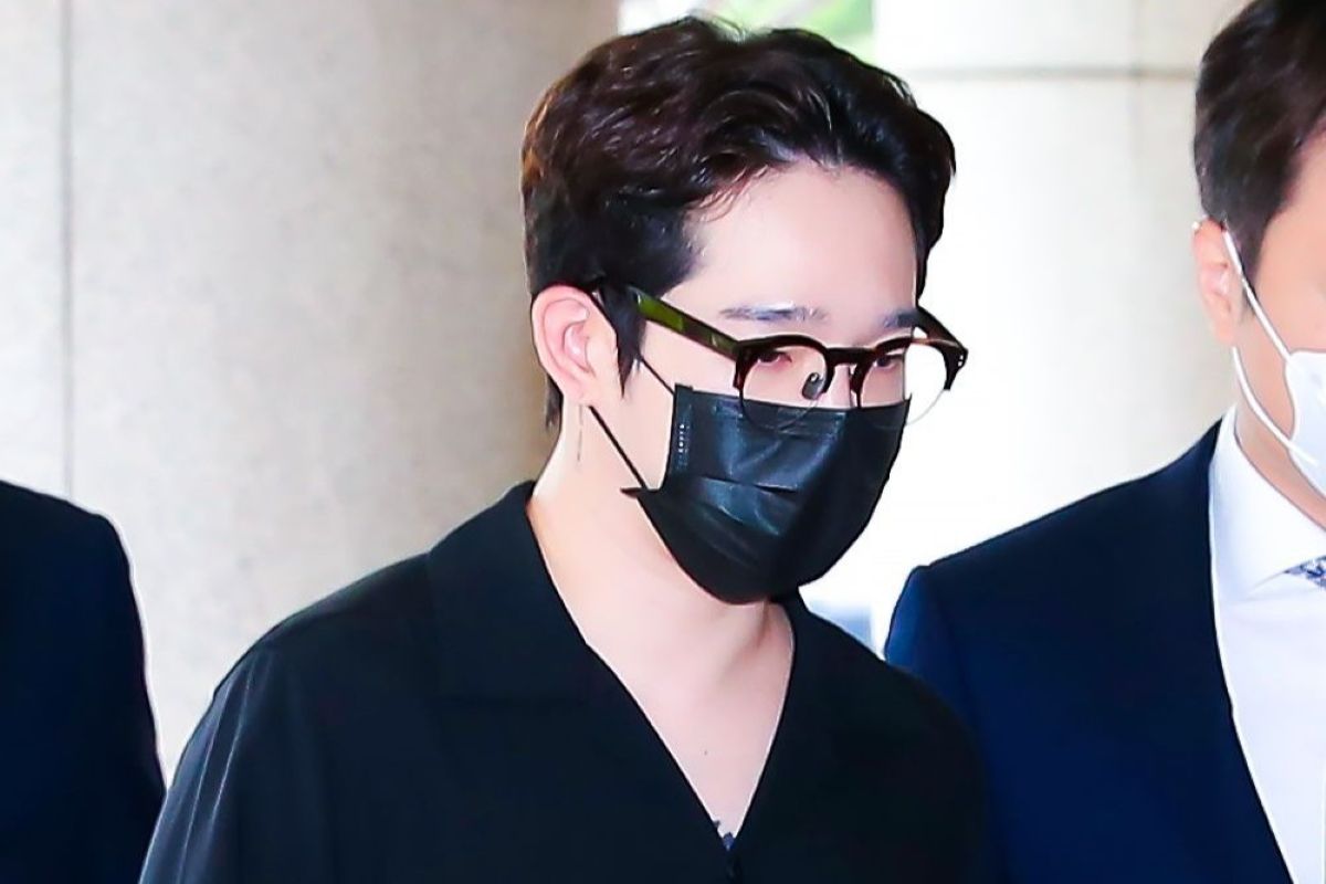 출처: TV리포트 
